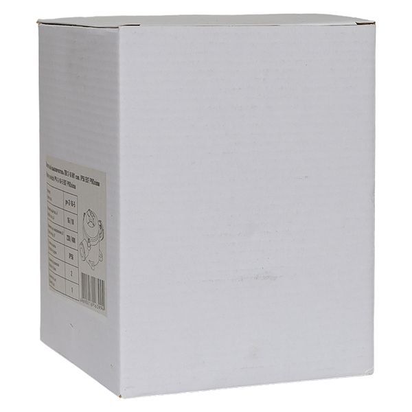 Выключатель пакетный ПВ 2-16 М1 сил. IP56 PROxima