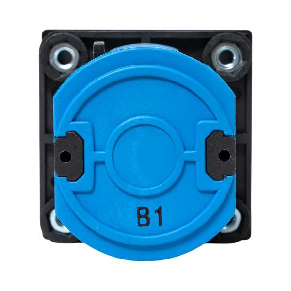 Переключатель кулачковый ПК-1-101 10А 1P 0-1-2-3