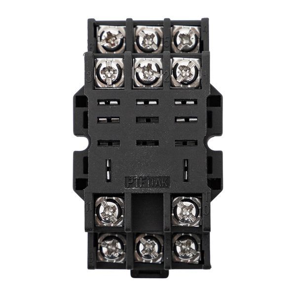 Разъем модульный РМ 25/3 EKF rm-25-3