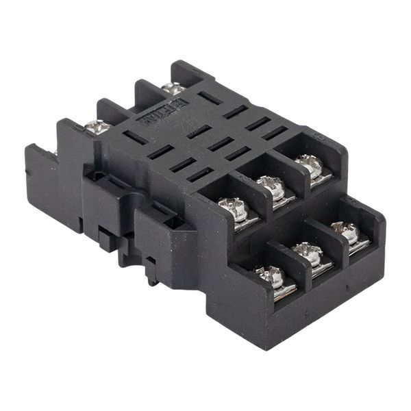 Разъем модульный РМ 25/3 EKF rm-25-3