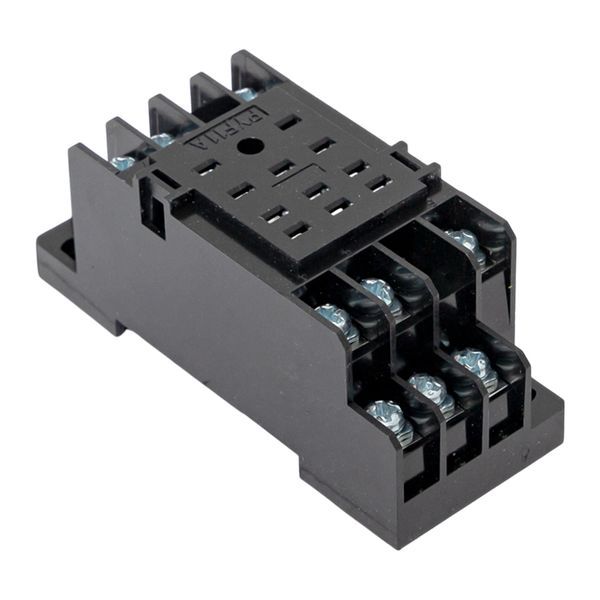 Разъем модульный РМ 22/3 EKF rm-22-3