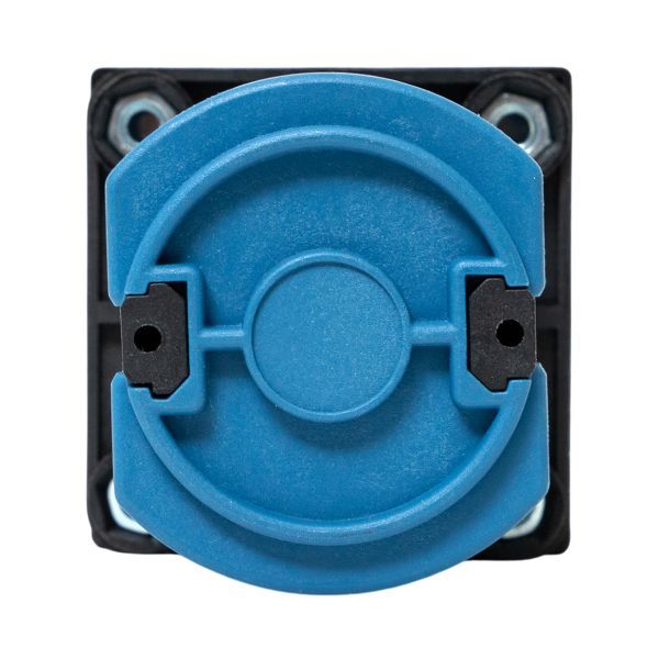 Переключатель кулачковый ПК-1-13 3П 25А "0-1" EKF pk-1-13-25