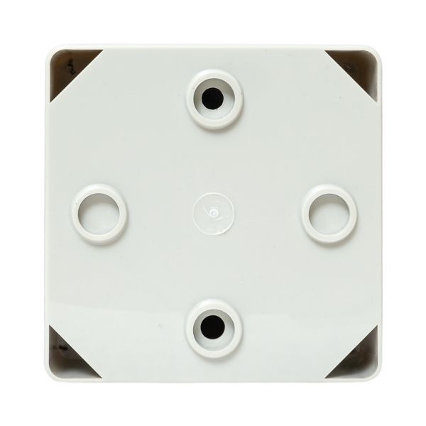 Переключатель кулачковый ПК-3-13 3П 16А "ВКЛ-ВЫКЛ" IP54 EKF pk-3-13-16