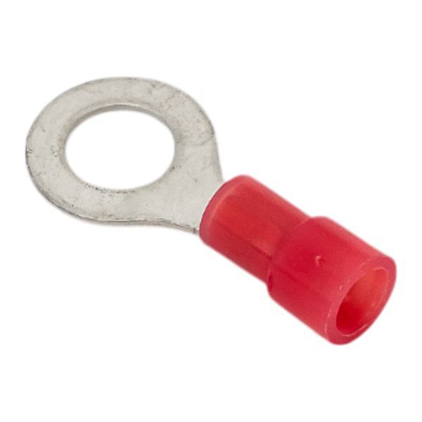 Наконечник НКИ 1.25-6 (уп.50шт) EKF nki-1.25-6n