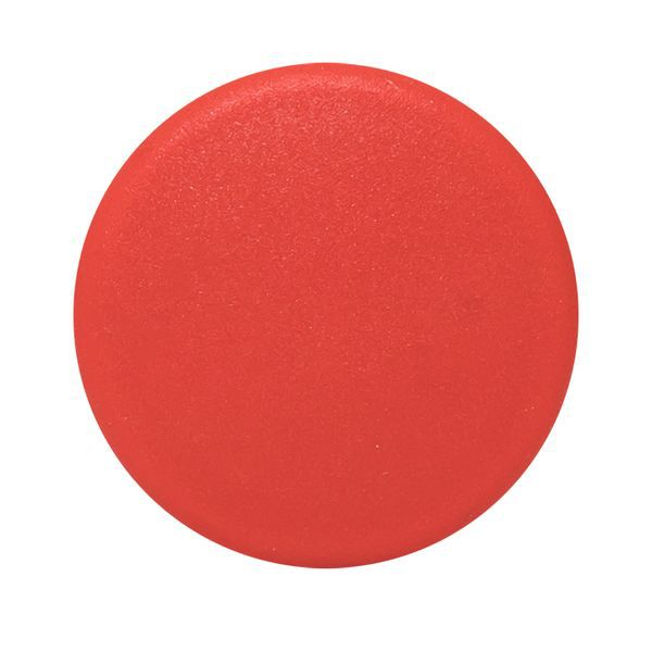 Кнопка BC42 грибок кр. NC EKF xb2-bc42