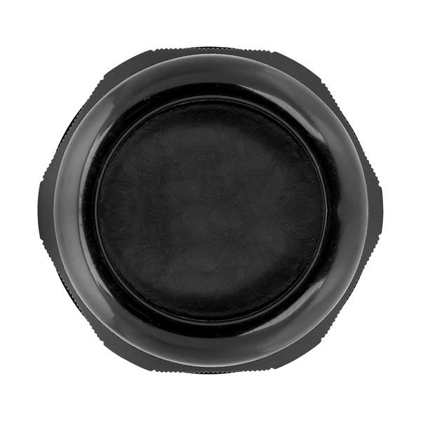 Ввод кабельный MG50 IP68 EKF plc-mg-50