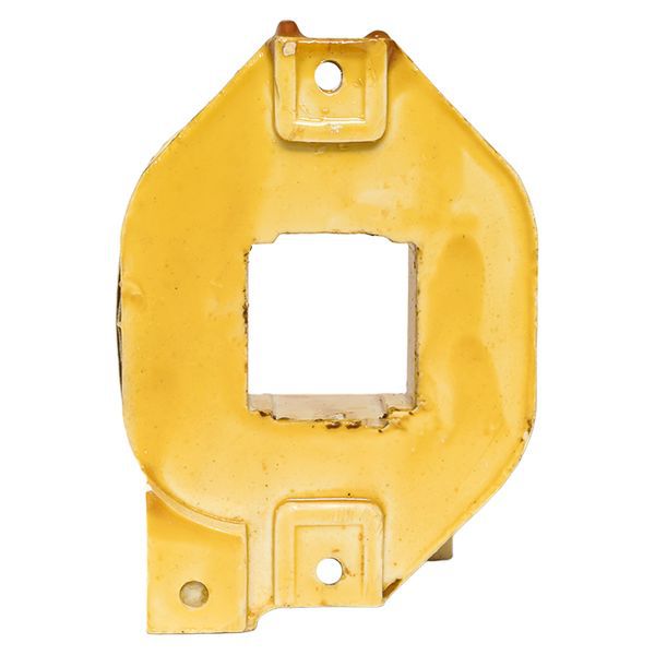 Катушка управления КТ-6013 230В EKF ctr-kt-6013-230