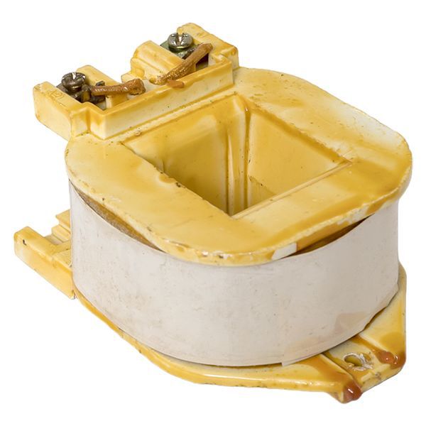 Катушка управления КТ-6013 230В EKF ctr-kt-6013-230