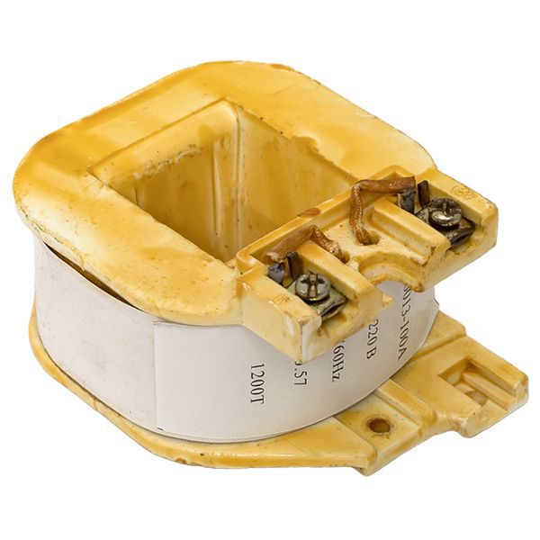 Катушка управления КТ-6013 230В EKF ctr-kt-6013-230