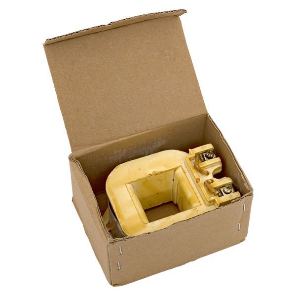 Катушка управления КТ-6013 230В EKF ctr-kt-6013-230