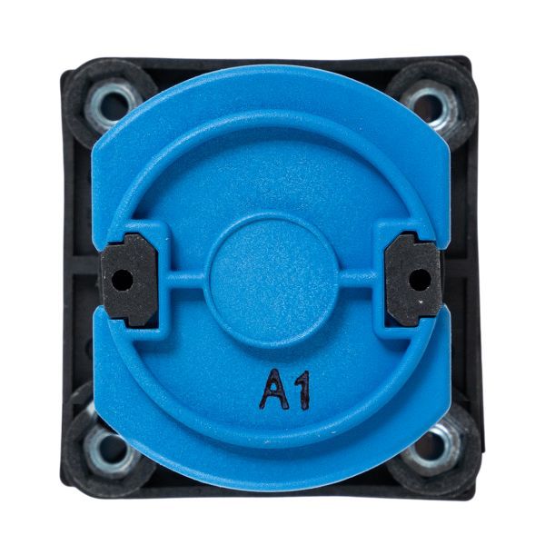 Переключатель кулачковый ПК-1-21 1П 25А "1-0-2" EKF pk-1-21-25