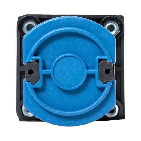 Переключатель кулачковый ПК-1-31 1П 25А "1-2" EKF pk-1-31-25