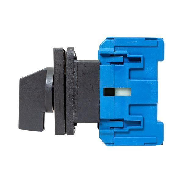 Переключатель кулачковый ПК-2-13 3П 100А "ВКЛ-ВЫКЛ" EKF pk-2-13-100