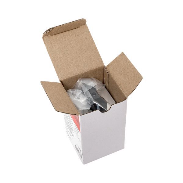 Переключатель кулачковый ПК-2-13 3П 40А "ВКЛ-ВЫКЛ" EKF pk-2-13-40