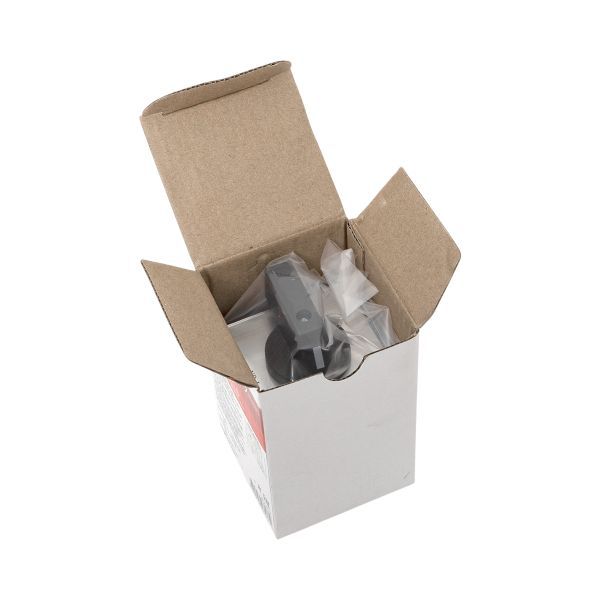 Переключатель кулачковый ПК-2-13 3П 63А "ВКЛ-ВЫКЛ" EKF pk-2-13-63