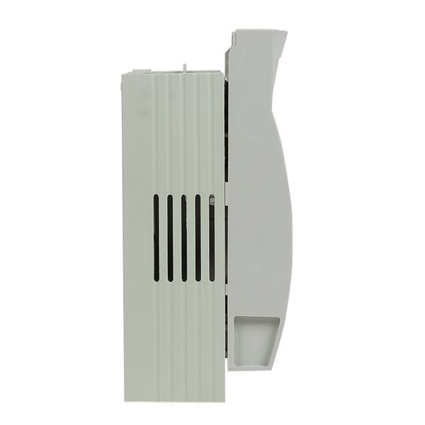 Выключатель-разъединитель УВРЭ 160А откидного типа под предохранители ППН (габ.00) EKF uvre-160