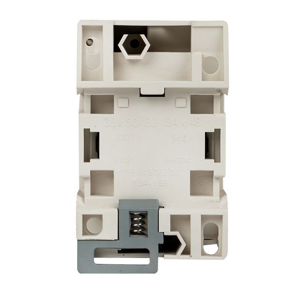 Контактор КМЭ 12А 380В 1NO EKF ctr-s-12-380