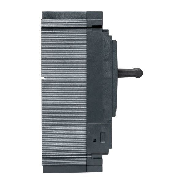 Выключатель автоматический 3п 400/200А 45кА ВА-99C Compact NS PROxima EKF mccb99C-400-200