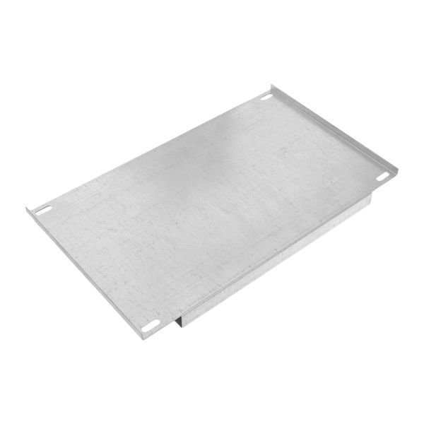 Панель монтаж. 360х220 к ВРУ EKF mb15-04-04