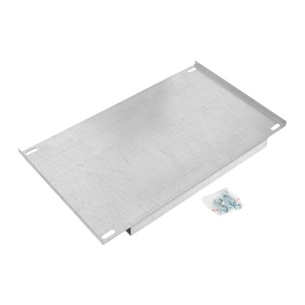 Панель монтаж. 360х220 к ВРУ EKF mb15-04-04