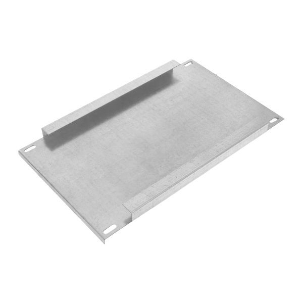 Панель монтаж. 360х220 к ВРУ EKF mb15-04-04