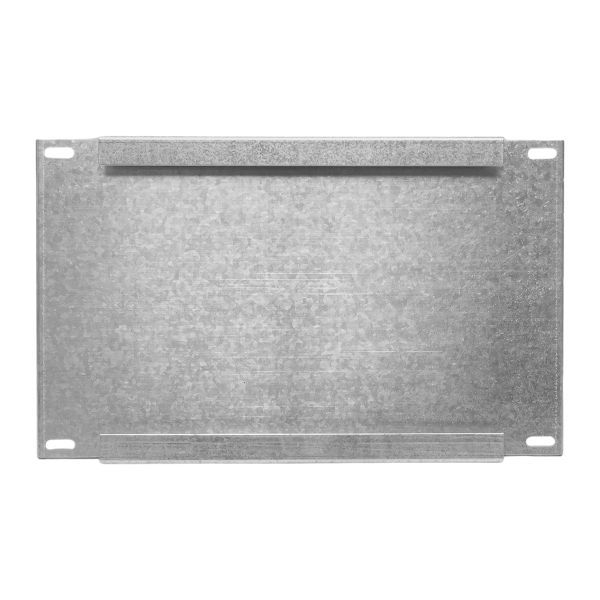 Панель монтаж. 360х220 к ВРУ EKF mb15-04-04