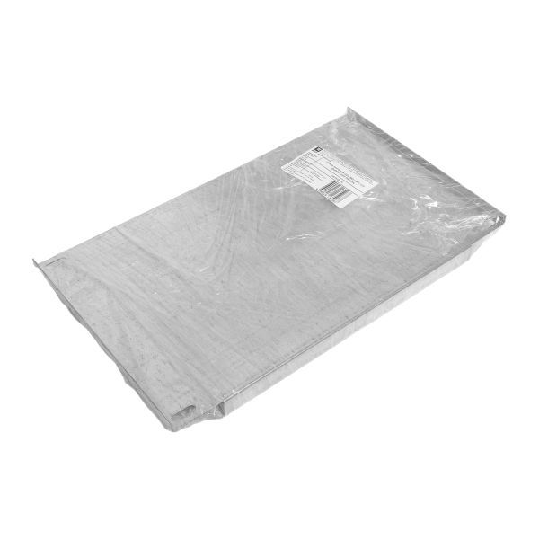 Панель монтаж. 360х220 к ВРУ EKF mb15-04-04