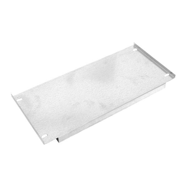 Панель монтаж. 360х160 к ВРУ EKF mb15-04-03