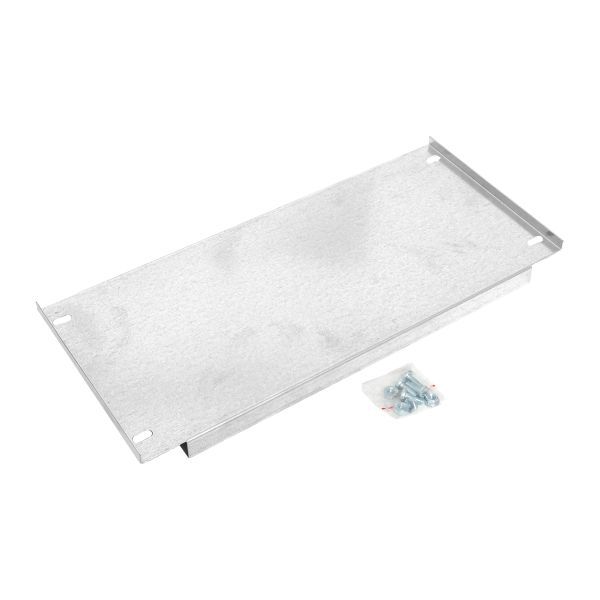 Панель монтаж. 360х160 к ВРУ EKF mb15-04-03