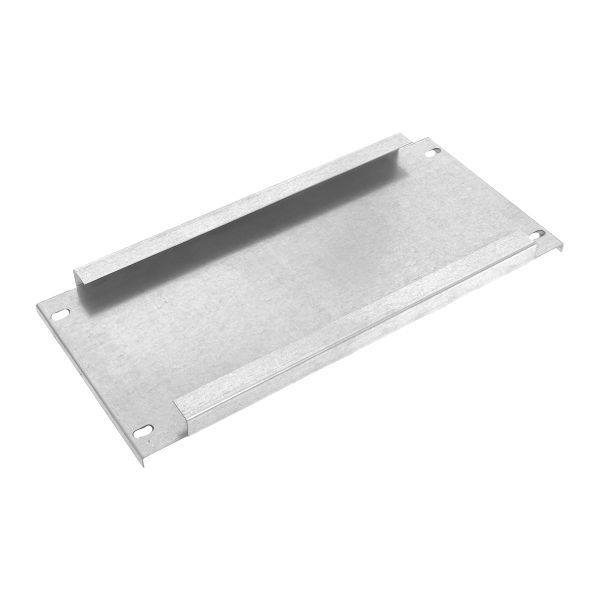 Панель монтаж. 360х160 к ВРУ EKF mb15-04-03