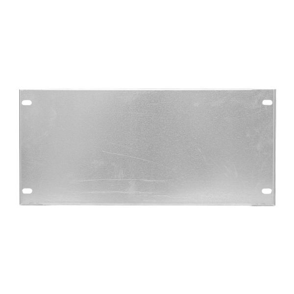 Панель монтаж. 360х160 к ВРУ EKF mb15-04-03