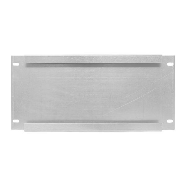 Панель монтаж. 360х160 к ВРУ EKF mb15-04-03