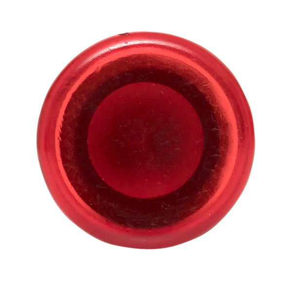 Кнопка SW2C-MD гриб красн. EKF sw2c-md-rr