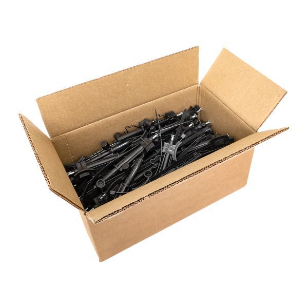 Крепление фасадное SF60 EKF sf-60