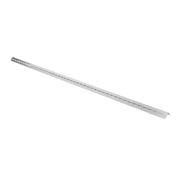 Профиль верт. L1800 EKF mb15-07-02