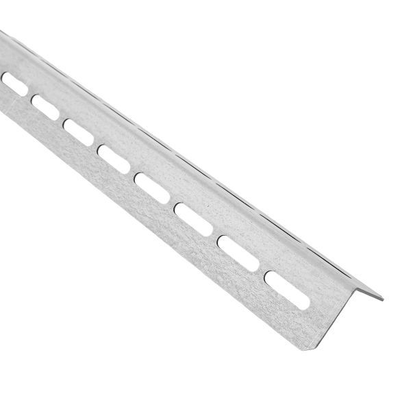 Профиль верт. L1800 EKF mb15-07-02