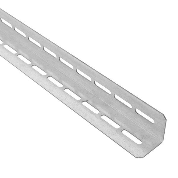 Профиль верт. L1800 EKF mb15-07-02