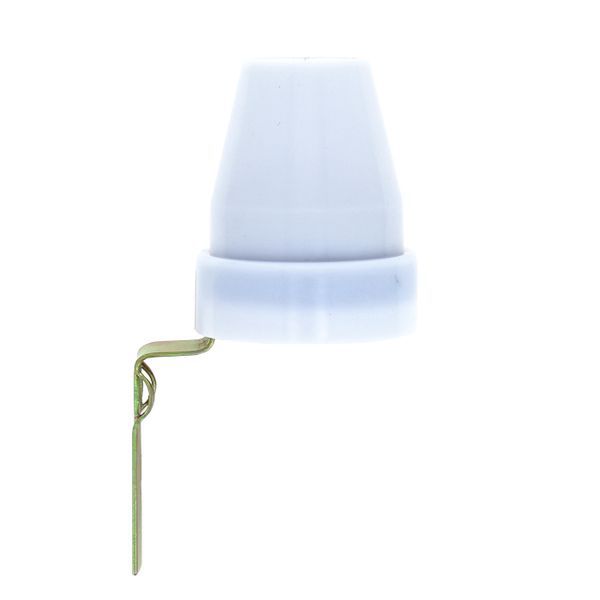 Фотореле PS-2 (ФР) 10А (2200Вт) IP44 EKF fr-ps-2-10