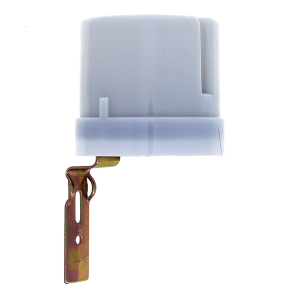 Фотореле PS-3 (ФР) 20А (4400Вт) IP44