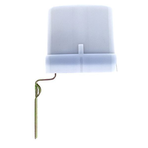 Фотореле PS-3 (ФР) 20А (4400Вт) IP44