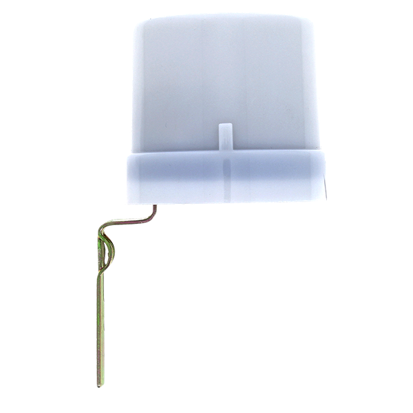 Фотореле PS-3 (ФР) 20А (4400Вт) IP44