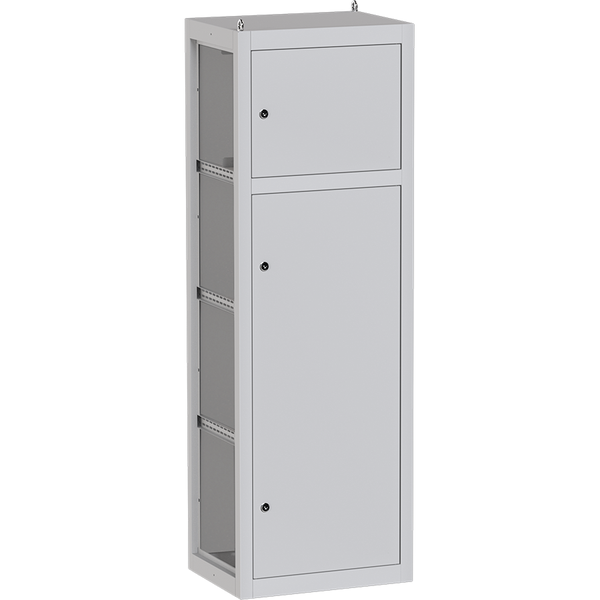 Каркас ВРУ-2 IP31 (1800х600х450) EKF mb15-11-00m