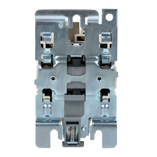 Контактор КМЭ 65А 220В NO+NC EKF ctr-s-65-220