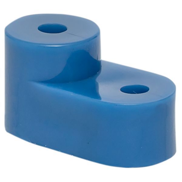 Изолятор-стойка EKF ak-1-1