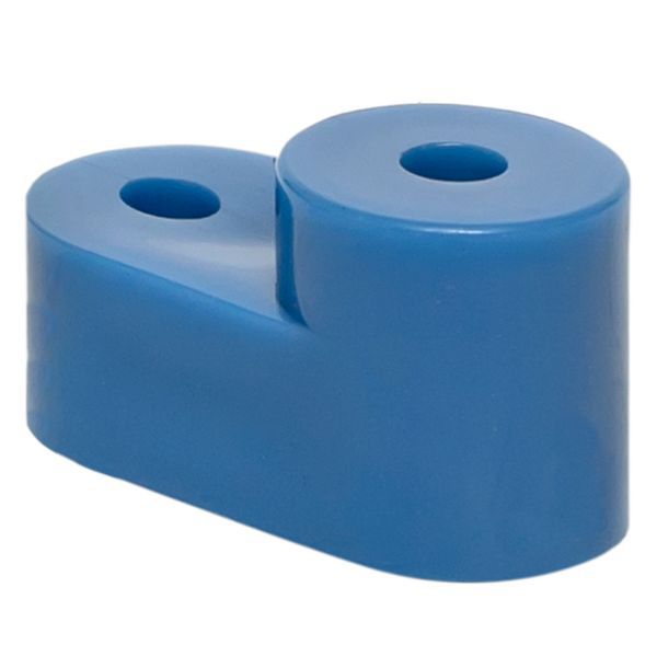 Изолятор-стойка EKF ak-1-1