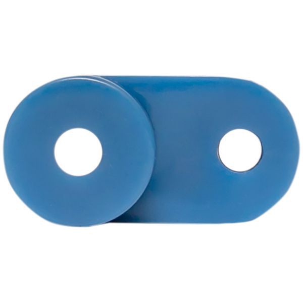 Изолятор-стойка EKF ak-1-1