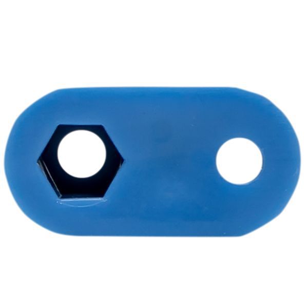 Изолятор-стойка EKF ak-1-1