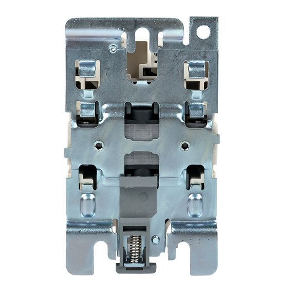 Контактор КМЭ 80А 220В NO+NC EKF ctr-s-80-220