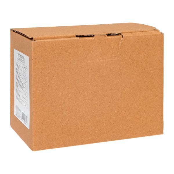 Выключатель автоматический 3п 250/160А 45кА ВА-99C Compact NS PROxima EKF mccb99C-250-160