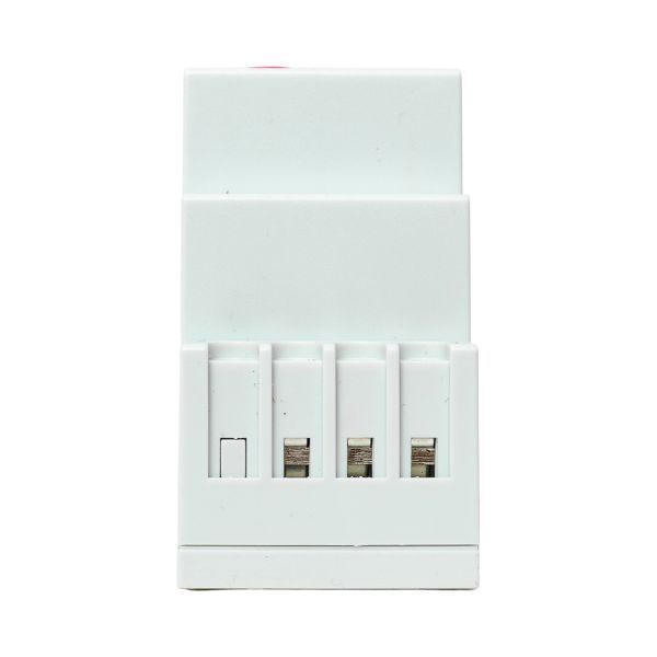 Реле контроля фаз РКФ-8 многофукц. EKF rkf-8